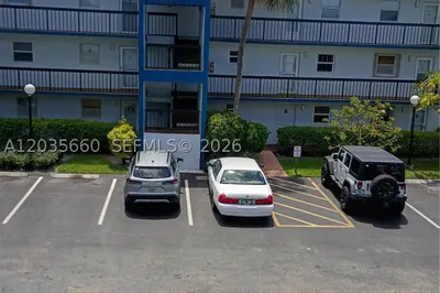 3040 Holiday Springs Blvd #311 1