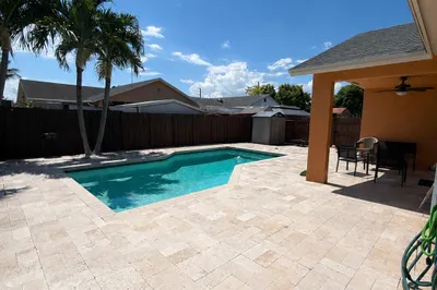 24862 SW 128th Court 1