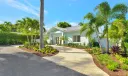 837 Denery Lane Photo