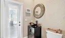 1811 NW 124th Ave Photo