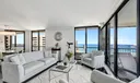 5250 N Ocean Drive #Phn Photo