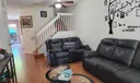 962 NE 29th Ter Photo