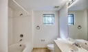 2724 Anzio Court #101 Photo