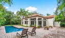 414 NW 13th Street Photo