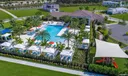 5525 Renoir Place Photo