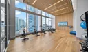 2150 N Bayshore Dr #2711 Photo