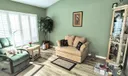 5226 NW North Piper Circle Photo