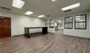 5420 NW 33rd Ave #15 Photo