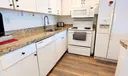 1830 Embassy Drive #306 Photo