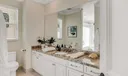 2385 NW 46th Street Photo