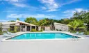 2801 N 34 Ave #16C Photo