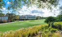 130 Playa Rienta Way Photo