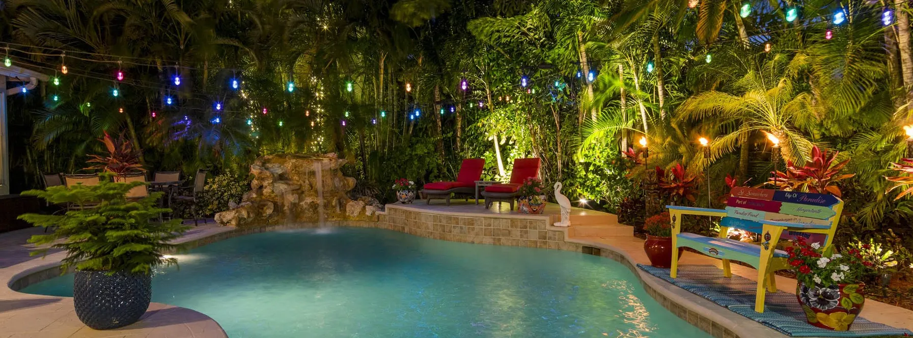 Just Listed | Enchanting in Egret Landing | 384 Mahogany Point