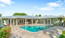 410 NW 11th Avenue Photo