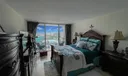 18081 Biscayne Blvd #505 Photo
