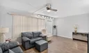 3030 Wolverton B Photo