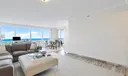525 S Flagler Drive #28d Photo