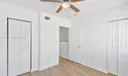 14040 NE 3rd Ct #1 Photo