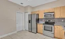 4126 Forest Dr Photo