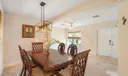 2220 W Pineridge Court Photo
