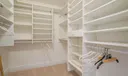 2703 Captains Way Photo