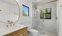 147 Segovia Way Photo