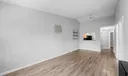 3710 N Jog Road #202 Photo