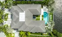 290 S Maya Palm Drive Photo