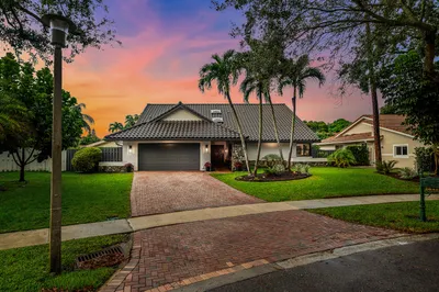 2845 NW 42nd Street 1