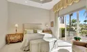 227 Porto Vecchio Way Photo
