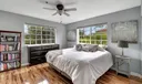 1414 E Wickham Circle E Photo