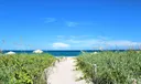 2565 S Ocean Boulevard #1150 Photo