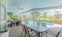 4273 SE Fairway E Photo