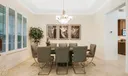 2645 SE Ranch Acres Circle Photo
