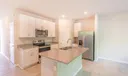 3569 San Bernardino Way Photo