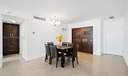 3001 S Ocean Dr #1407 Photo