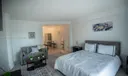 7904 West Dr #109 Photo