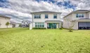 19522 Broad Shore Walk Photo