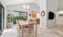 129 Seashore Drive Photo