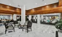 301 174th St #1701 Photo