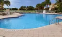 11 Harbour Isle Drive W #103 Photo