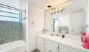 1401 NE Miami Gardens Dr #286 Photo