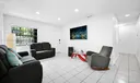 5080 E 5th Ave Photo