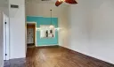3101 SE Aster Lane #1908 Photo