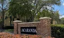 250 Jacaranda Dr #310 Photo