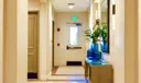 7056 Corning Circle Photo
