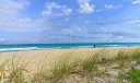 170 N Ocean Boulevard #208 Photo