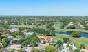 1811 NW 124th Ave Photo