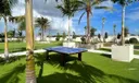 10024 Timber Creek Way Photo
