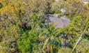 6000 Eagles Nest Drive Photo